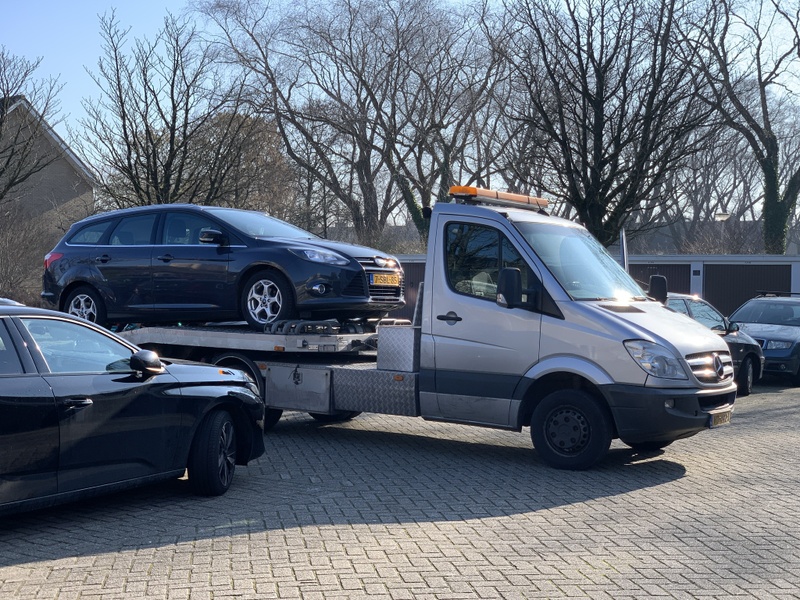 Afbeeldingslocatie: https://tweakers.net/i/NHKD3RLMJu0354iiBa-7uuT23N8=/800x/filters:strip_icc():strip_exif()/f/image/5qV0jeEAEjtmgHFdIEqh8hOX.jpg?f=fotoalbum_large