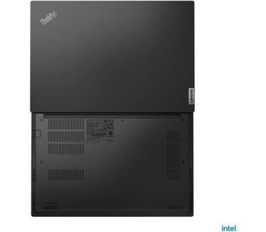 Lenovo E14