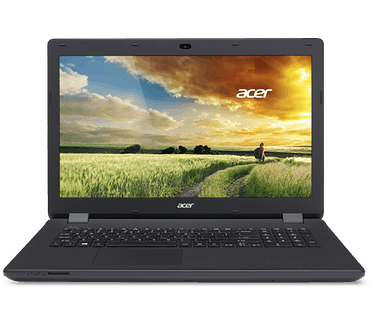 Acer Aspire ES1-731 ES1-731-C2EF