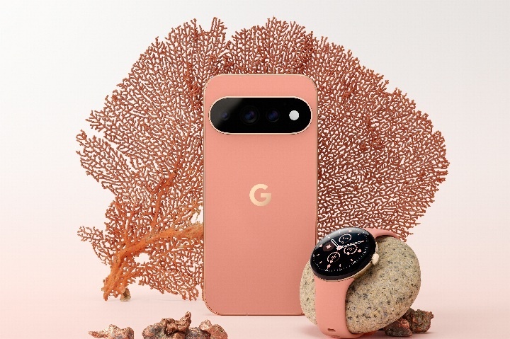 Google Pixel 11 Pro