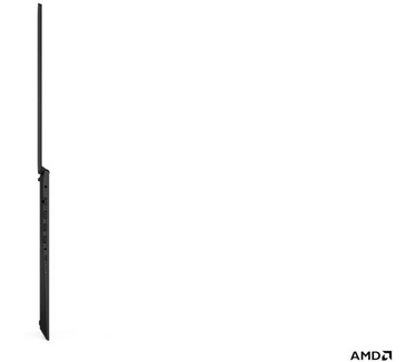 Lenovo ideapad L340-17API (81LY0050MB, Azerty toetsenbord)