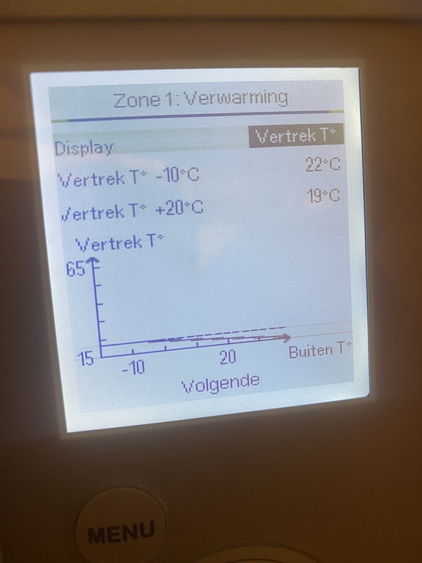 Afbeeldingslocatie: https://tweakers.net/i/NHMPXuFA1CQzQC9yvAHx5nXSoaw=/x800/filters:strip_icc():strip_exif()/f/image/B7yOIyvaDUlSMQjC7AxldkSH.jpg?f=fotoalbum_large