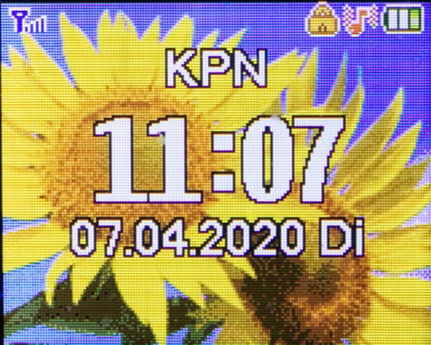 Afbeeldingslocatie: https://tweakers.net/i/NHM_Q--Nj8Aj9UpSudyfyKMy-Dg=/620x/filters:strip_icc():strip_exif()/m/94091/1JmaiJ71BT90tbLGvGjSXcw86rM0wCsomQcYLTkELDiUTApfmw.jpeg?f=620xauto
