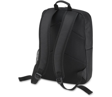 Kensington Simply Portable Lite Backpack 16"