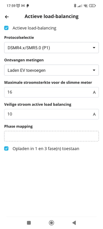 Afbeeldingslocatie: https://tweakers.net/i/NHO3ccIt0bLR9SNckIDUBroYiB4=/x800/filters:strip_icc():strip_exif()/f/image/ml1uiozxpwkguqdGtQRoJdw4.jpg?f=fotoalbum_large