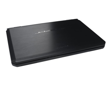 Medion Erazer X6825 Laptop