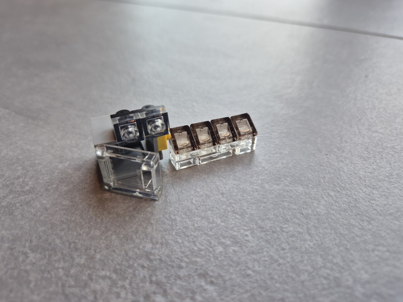 Afbeeldingslocatie: https://tweakers.net/i/NHOVcs8jQNT7nQ8T5z2mk_eEnX4=/800x/filters:strip_icc():strip_exif()/f/image/dbuVi4woaFxQrr49wsfr0gBe.jpg?f=fotoalbum_large