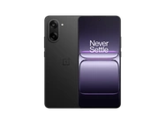 OnePlus Nord CE5
