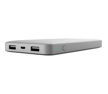Belkin Pocket Power 10.000mAh &#8211; Zilver