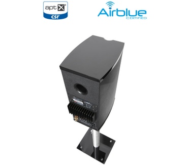 Advance Acoustic AIR 70