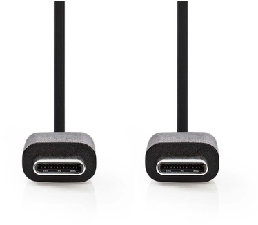 Nedis CCGP60700BK10