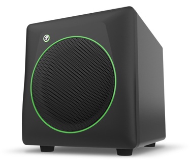 Mackie CR8SBT