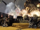 Gears of War 3