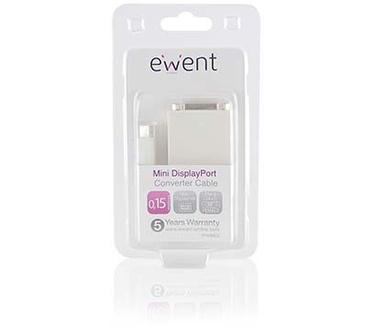 Ewent EW9862