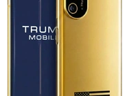 Trump T1 (2026), gebaseerd op HTC U24 Pro?