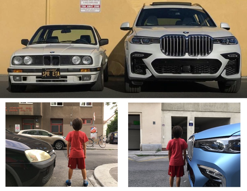 Afbeeldingslocatie: https://tweakers.net/i/NHXBckP8DQwB4_YB9U5Hm6dxTk4=/800x/filters:strip_icc():strip_exif()/f/image/mIIEhy6tNRNG5etAKd9gwzKw.jpg?f=fotoalbum_large