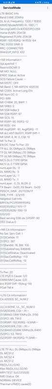 Afbeeldingslocatie: https://tweakers.net/i/NHXMRsf4w13GatUnEXcxX-JrWlM=/x800/filters:strip_icc():strip_exif()/f/image/1ThfOXm6BJtQbhXCUeiy5RGG.jpg?f=fotoalbum_large