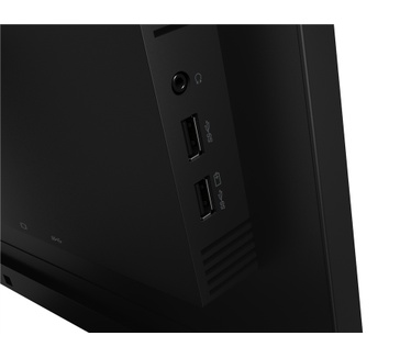 Lenovo T22v-20