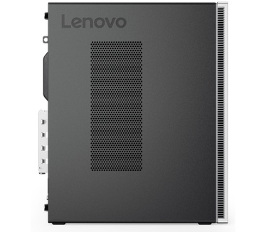 Lenovo Ideacentre 310S-08ASR 90G9006XMH