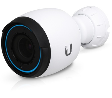 Ubiquiti UniFi Protect G4-PRO Camera
