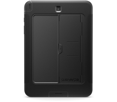 Griffin Survivor Slim