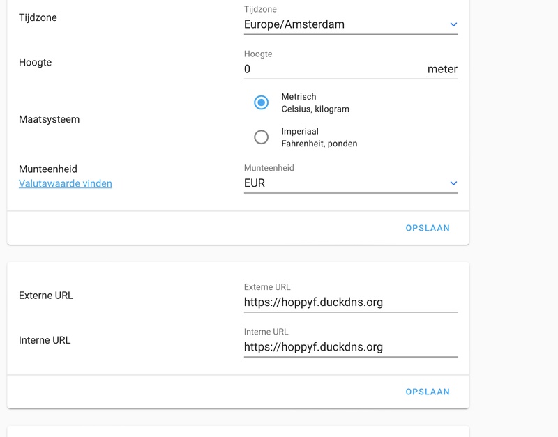 Afbeeldingslocatie: https://tweakers.net/i/NHYS_X4WLWrPOPK_7Mle_FfvDQ0=/800x/filters:strip_icc():strip_exif()/f/image/LU0LMTNRggKBmfW73ygW2358.jpg?f=fotoalbum_large