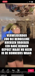 Afbeeldingslocatie: https://tweakers.net/i/NHZ-VUrEJO47peWWatY9__OS4VY=/fit-in/4000x4000/filters:no_upscale():gifsicle():strip_exif()/f/image/EHUpr6sgTPIh1qu3nKrorZUY.gif?f=user_large