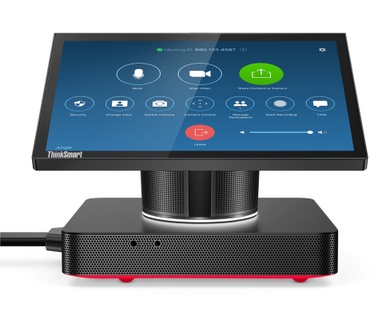 Lenovo Hub