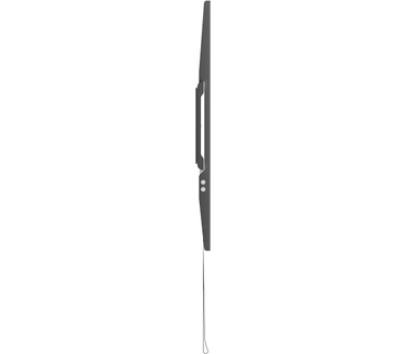 Gembird WM-75F-02