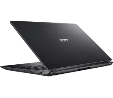 Acer Aspire 3 A315-31-C7H7