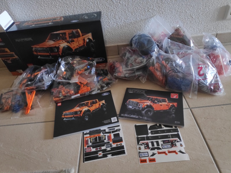 Afbeeldingslocatie: https://tweakers.net/i/NHbKau7RSpeHDgqXIFF9dlaLaD8=/800x/filters:strip_icc():strip_exif()/f/image/A7pLR5scMyjwPax1v4IW9LAd.jpg?f=fotoalbum_large