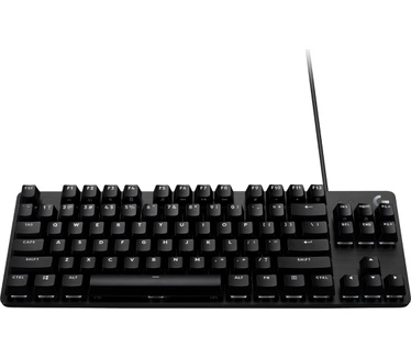 Logitech G413 TKL SE