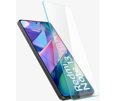 Spigen GLAS.tR Slim