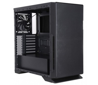 MS-Tech S1 CROW
