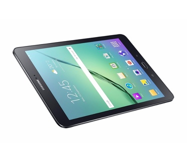 Samsung SM-T715N