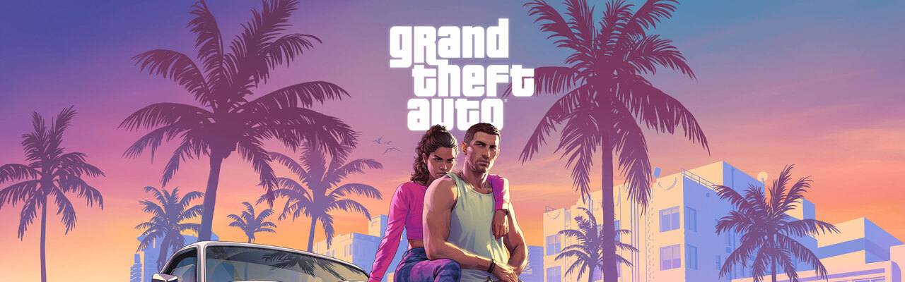 Image for the article: Rockstar bevestigt datadiefstal, 'heeft geen gevolgen voor bedrijf of spelers'