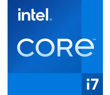 Intel Core i7-14700 Tray