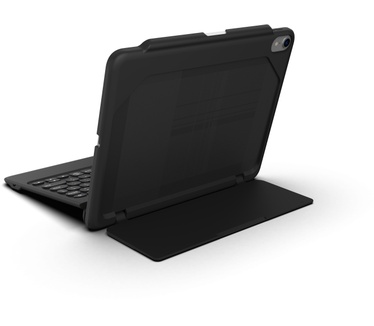 Zagg Rugged Book Go