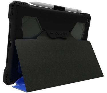 Max Cases Folio-X