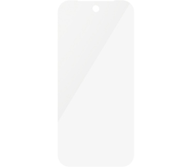 PanzerGlass 4792 (Google - New Pixel 8a 5G)