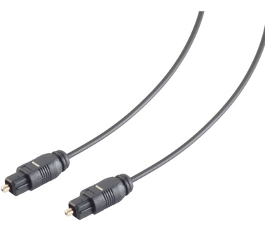 S-Conn 69002-15