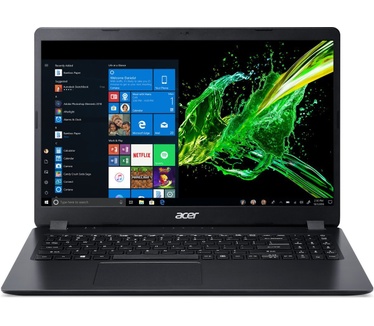 Acer Aspire 7 A715-74G-77PA (Azerty toetsenbord)
