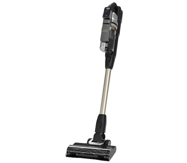 Black & Decker BSV525BLP-QW