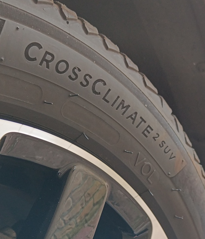 Afbeeldingslocatie: https://tweakers.net/i/NHotBsQk5F9ct3bmiCmgk7KIdg0=/x800/filters:strip_icc():strip_exif()/f/image/vFv63Gh49qDRAbpsxWvEEsMD.jpg?f=fotoalbum_large