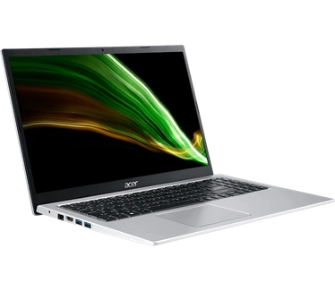 Acer Aspire 3 15 A315-510P Aspire 3 15 A315-510P-C60F