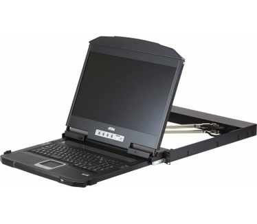 Aten CL3800NW