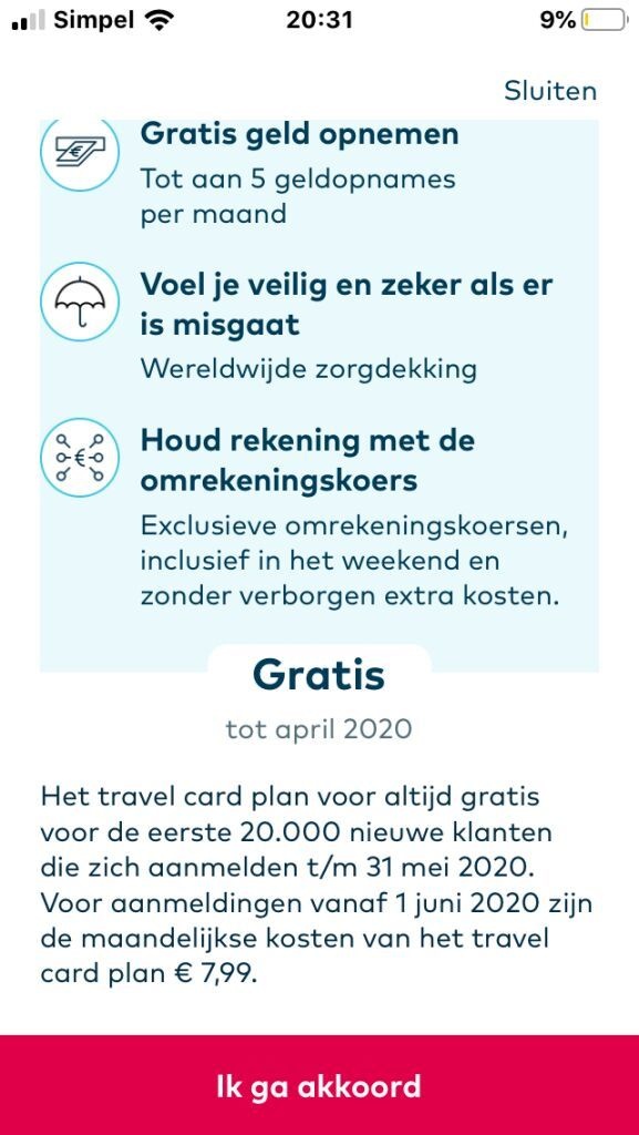 Afbeeldingslocatie: https://tweakers.net/i/NHpyhLVDYgf1q2HvRDeMO5HZUQw=/f/image/WqklWax2WQHsAa5XqLAvGOC8.jpg