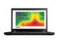 Goedkoopste Lenovo Thinkpad P51s 20HB000TMB