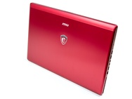 MSI GS70