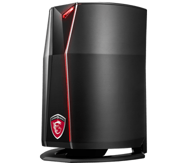 MSI Vortex G65VR 6RE-071NL
